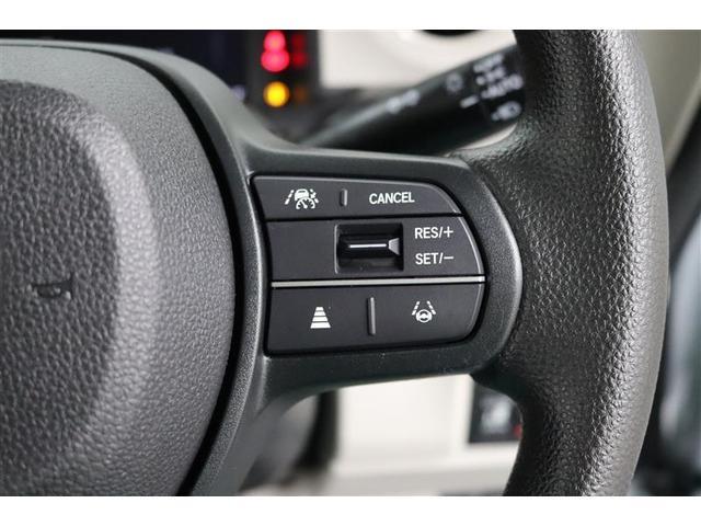 Ｎ－ＢＯＸ ベースグレード　１年保証　ディスプレイオーディオ　ミュージックプレイヤー接続可　シートヒータ－　バックカメラ　車線逸脱警報　衝突被害軽減システム　ＥＴＣ　ドラレコ　両側電動スライド　ＬＥＤランプ　アイドリングストップ（28枚目）