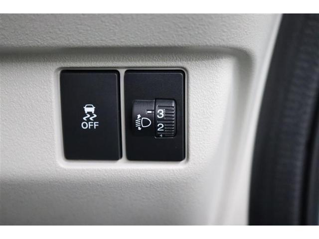 Ｎ－ＢＯＸ ベースグレード　１年保証　ディスプレイオーディオ　ミュージックプレイヤー接続可　シートヒータ－　バックカメラ　車線逸脱警報　衝突被害軽減システム　ＥＴＣ　ドラレコ　両側電動スライド　ＬＥＤランプ　アイドリングストップ（29枚目）