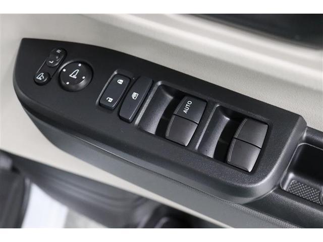 Ｎ－ＢＯＸ ベースグレード　１年保証　ディスプレイオーディオ　ミュージックプレイヤー接続可　シートヒータ－　バックカメラ　車線逸脱警報　衝突被害軽減システム　ＥＴＣ　ドラレコ　両側電動スライド　ＬＥＤランプ　アイドリングストップ（31枚目）