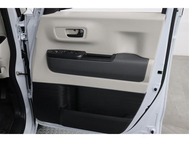 Ｎ－ＢＯＸ ベースグレード　１年保証　ディスプレイオーディオ　ミュージックプレイヤー接続可　シートヒータ－　バックカメラ　車線逸脱警報　衝突被害軽減システム　ＥＴＣ　ドラレコ　両側電動スライド　ＬＥＤランプ　アイドリングストップ（32枚目）