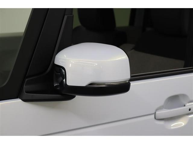 Ｎ－ＢＯＸ ベースグレード　１年保証　ディスプレイオーディオ　ミュージックプレイヤー接続可　シートヒータ－　バックカメラ　車線逸脱警報　衝突被害軽減システム　ＥＴＣ　ドラレコ　両側電動スライド　ＬＥＤランプ　アイドリングストップ（33枚目）