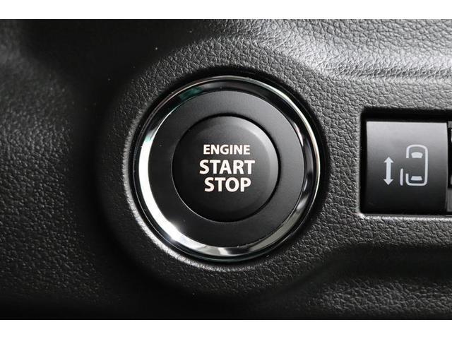 スペーシアカスタム ハイブリッドＸＳ　１年保証　フルセグ　メモリーナビ　ミュージックプレイヤー接続可　シートヒータ　全周囲カメラ　バックカメラ　車線逸脱警報　衝突被害軽減システム　両側電動スライド　ＬＥＤヘッドランプ　アイドリングストップ（9枚目）