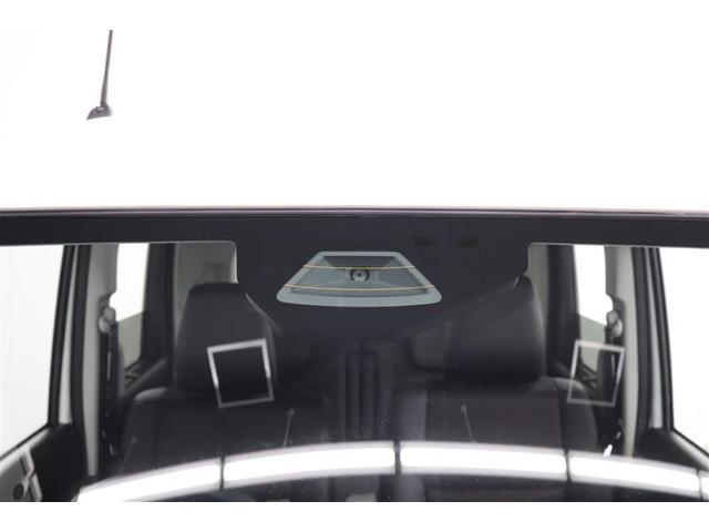 スペーシアカスタム ハイブリッドＸＳ　１年保証　フルセグ　メモリーナビ　ミュージックプレイヤー接続可　シートヒータ　全周囲カメラ　バックカメラ　車線逸脱警報　衝突被害軽減システム　両側電動スライド　ＬＥＤヘッドランプ　アイドリングストップ（10枚目）