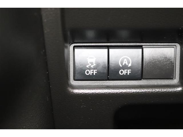 スペーシアカスタム ハイブリッドＸＳ　１年保証　フルセグ　メモリーナビ　ミュージックプレイヤー接続可　シートヒータ　全周囲カメラ　バックカメラ　車線逸脱警報　衝突被害軽減システム　両側電動スライド　ＬＥＤヘッドランプ　アイドリングストップ（11枚目）