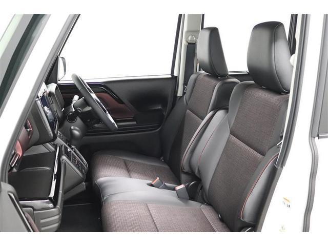 スペーシアカスタム ハイブリッドＸＳ　１年保証　フルセグ　メモリーナビ　ミュージックプレイヤー接続可　シートヒータ　全周囲カメラ　バックカメラ　車線逸脱警報　衝突被害軽減システム　両側電動スライド　ＬＥＤヘッドランプ　アイドリングストップ（15枚目）