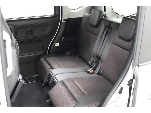 スペーシアカスタム ハイブリッドＸＳ　１年保証　フルセグ　メモリーナビ　ミュージックプレイヤー接続可　シートヒータ　全周囲カメラ　バックカメラ　車線逸脱警報　衝突被害軽減システム　両側電動スライド　ＬＥＤヘッドランプ　アイドリングストップ（16枚目）