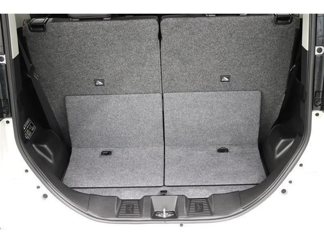 スペーシアカスタム ハイブリッドＸＳ　１年保証　フルセグ　メモリーナビ　ミュージックプレイヤー接続可　シートヒータ　全周囲カメラ　バックカメラ　車線逸脱警報　衝突被害軽減システム　両側電動スライド　ＬＥＤヘッドランプ　アイドリングストップ（17枚目）