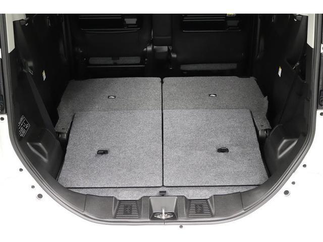 スペーシアカスタム ハイブリッドＸＳ　１年保証　フルセグ　メモリーナビ　ミュージックプレイヤー接続可　シートヒータ　全周囲カメラ　バックカメラ　車線逸脱警報　衝突被害軽減システム　両側電動スライド　ＬＥＤヘッドランプ　アイドリングストップ（18枚目）