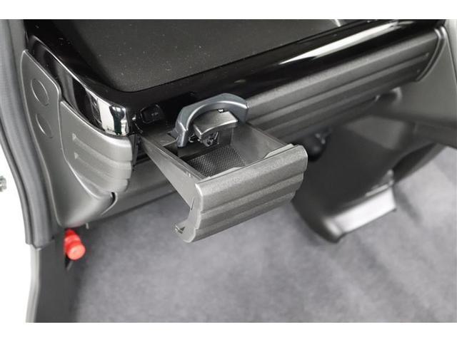 スペーシアカスタム ハイブリッドＸＳ　１年保証　フルセグ　メモリーナビ　ミュージックプレイヤー接続可　シートヒータ　全周囲カメラ　バックカメラ　車線逸脱警報　衝突被害軽減システム　両側電動スライド　ＬＥＤヘッドランプ　アイドリングストップ（20枚目）