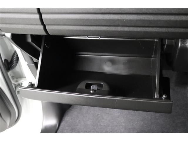 スペーシアカスタム ハイブリッドＸＳ　１年保証　フルセグ　メモリーナビ　ミュージックプレイヤー接続可　シートヒータ　全周囲カメラ　バックカメラ　車線逸脱警報　衝突被害軽減システム　両側電動スライド　ＬＥＤヘッドランプ　アイドリングストップ（21枚目）