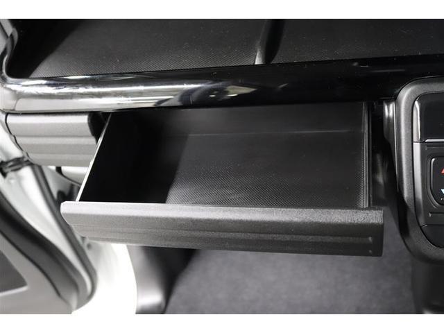 スペーシアカスタム ハイブリッドＸＳ　１年保証　フルセグ　メモリーナビ　ミュージックプレイヤー接続可　シートヒータ　全周囲カメラ　バックカメラ　車線逸脱警報　衝突被害軽減システム　両側電動スライド　ＬＥＤヘッドランプ　アイドリングストップ（22枚目）