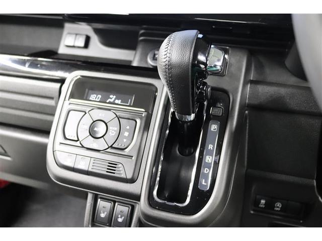 スペーシアカスタム ハイブリッドＸＳ　１年保証　フルセグ　メモリーナビ　ミュージックプレイヤー接続可　シートヒータ　全周囲カメラ　バックカメラ　車線逸脱警報　衝突被害軽減システム　両側電動スライド　ＬＥＤヘッドランプ　アイドリングストップ（23枚目）