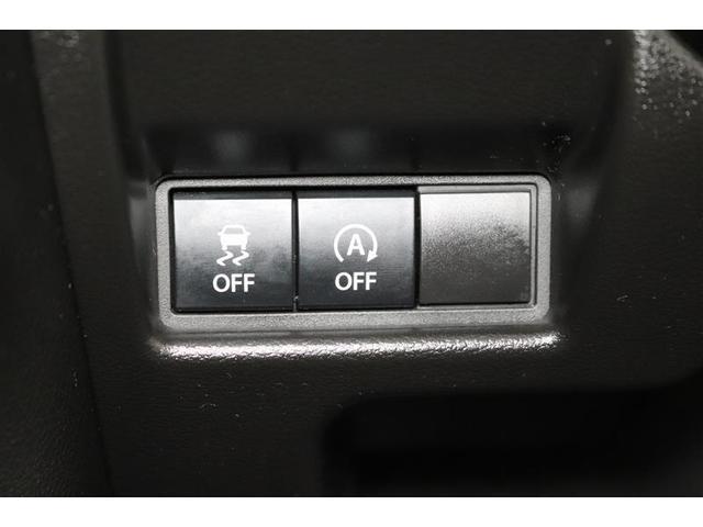 スペーシアカスタム ハイブリッドＸＳ　１年保証　フルセグ　メモリーナビ　ミュージックプレイヤー接続可　シートヒータ　全周囲カメラ　バックカメラ　車線逸脱警報　衝突被害軽減システム　両側電動スライド　ＬＥＤヘッドランプ　アイドリングストップ（24枚目）