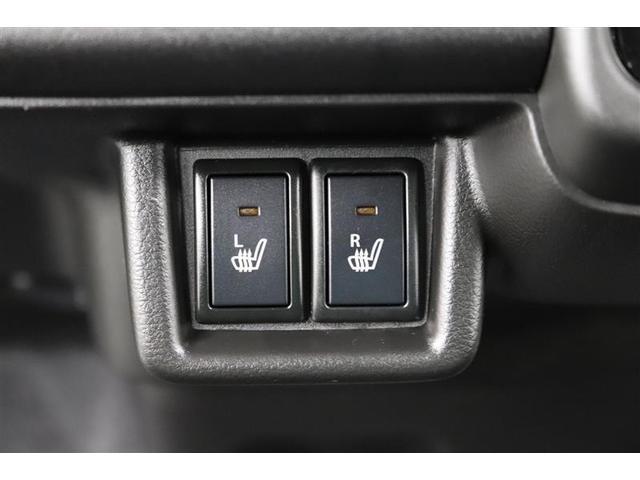 スペーシアカスタム ハイブリッドＸＳ　１年保証　フルセグ　メモリーナビ　ミュージックプレイヤー接続可　シートヒータ　全周囲カメラ　バックカメラ　車線逸脱警報　衝突被害軽減システム　両側電動スライド　ＬＥＤヘッドランプ　アイドリングストップ（25枚目）