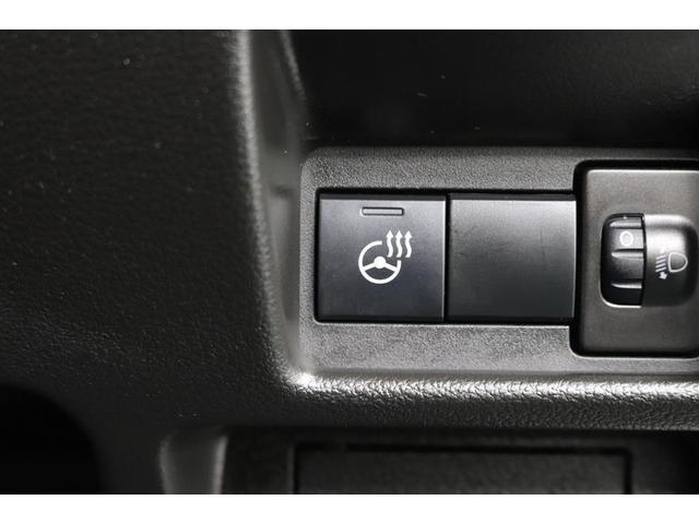 スペーシアカスタム ハイブリッドＸＳ　１年保証　フルセグ　メモリーナビ　ミュージックプレイヤー接続可　シートヒータ　全周囲カメラ　バックカメラ　車線逸脱警報　衝突被害軽減システム　両側電動スライド　ＬＥＤヘッドランプ　アイドリングストップ（26枚目）