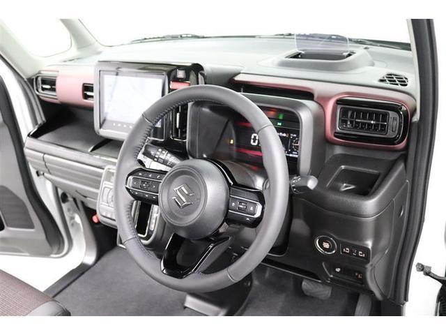 スペーシアカスタム ハイブリッドＸＳ　１年保証　フルセグ　メモリーナビ　ミュージックプレイヤー接続可　シートヒータ　全周囲カメラ　バックカメラ　車線逸脱警報　衝突被害軽減システム　両側電動スライド　ＬＥＤヘッドランプ　アイドリングストップ（27枚目）