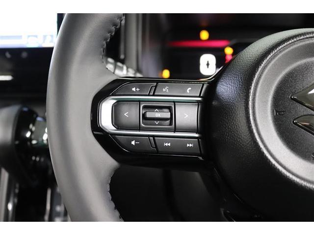 スペーシアカスタム ハイブリッドＸＳ　１年保証　フルセグ　メモリーナビ　ミュージックプレイヤー接続可　シートヒータ　全周囲カメラ　バックカメラ　車線逸脱警報　衝突被害軽減システム　両側電動スライド　ＬＥＤヘッドランプ　アイドリングストップ（28枚目）