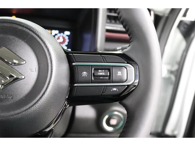 スペーシアカスタム ハイブリッドＸＳ　１年保証　フルセグ　メモリーナビ　ミュージックプレイヤー接続可　シートヒータ　全周囲カメラ　バックカメラ　車線逸脱警報　衝突被害軽減システム　両側電動スライド　ＬＥＤヘッドランプ　アイドリングストップ（29枚目）