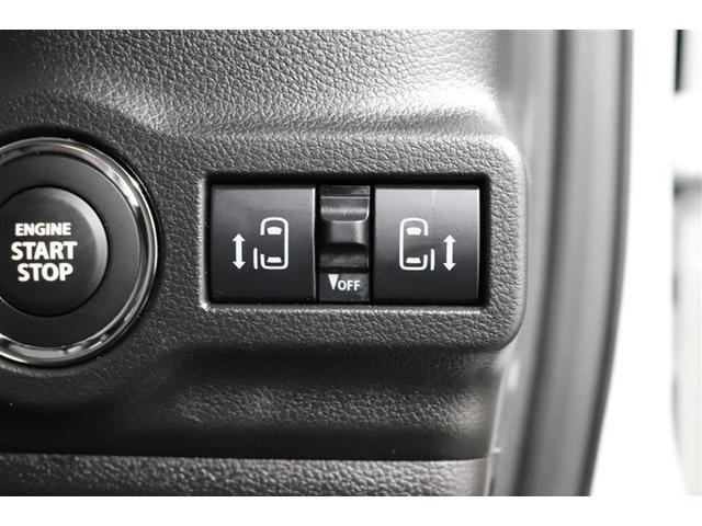 スペーシアカスタム ハイブリッドＸＳ　１年保証　フルセグ　メモリーナビ　ミュージックプレイヤー接続可　シートヒータ　全周囲カメラ　バックカメラ　車線逸脱警報　衝突被害軽減システム　両側電動スライド　ＬＥＤヘッドランプ　アイドリングストップ（30枚目）