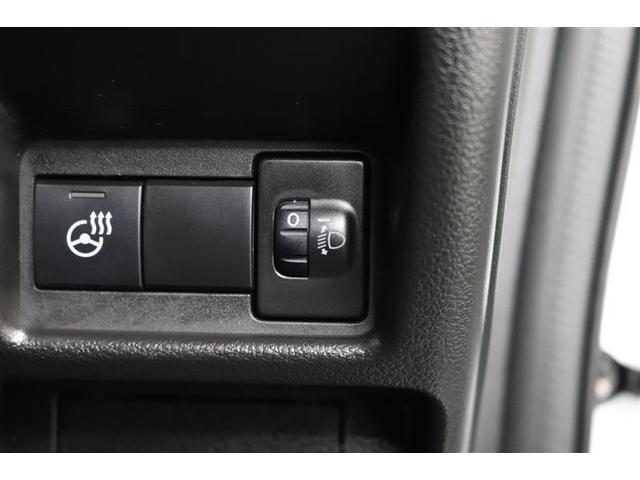 スペーシアカスタム ハイブリッドＸＳ　１年保証　フルセグ　メモリーナビ　ミュージックプレイヤー接続可　シートヒータ　全周囲カメラ　バックカメラ　車線逸脱警報　衝突被害軽減システム　両側電動スライド　ＬＥＤヘッドランプ　アイドリングストップ（31枚目）