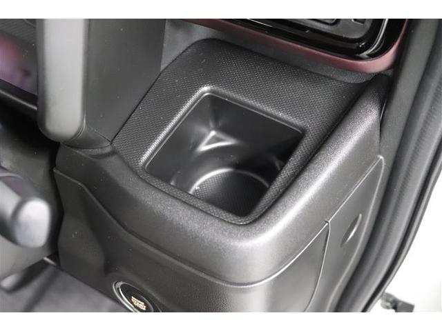 スペーシアカスタム ハイブリッドＸＳ　１年保証　フルセグ　メモリーナビ　ミュージックプレイヤー接続可　シートヒータ　全周囲カメラ　バックカメラ　車線逸脱警報　衝突被害軽減システム　両側電動スライド　ＬＥＤヘッドランプ　アイドリングストップ（32枚目）