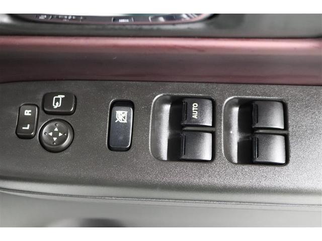 スペーシアカスタム ハイブリッドＸＳ　１年保証　フルセグ　メモリーナビ　ミュージックプレイヤー接続可　シートヒータ　全周囲カメラ　バックカメラ　車線逸脱警報　衝突被害軽減システム　両側電動スライド　ＬＥＤヘッドランプ　アイドリングストップ（33枚目）