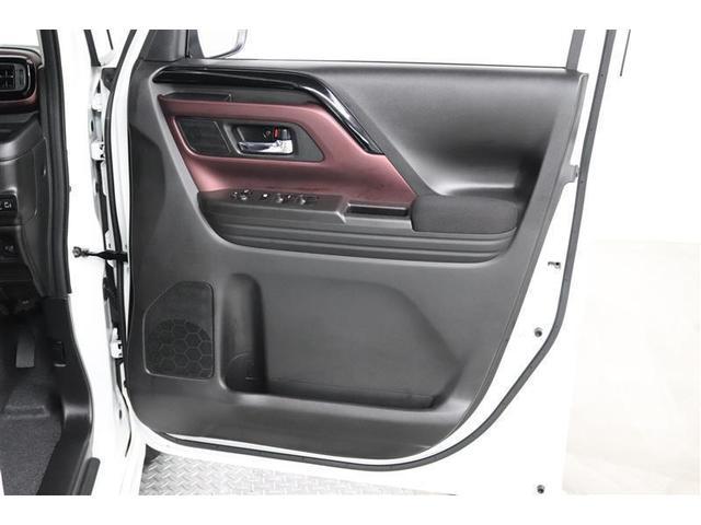 スペーシアカスタム ハイブリッドＸＳ　１年保証　フルセグ　メモリーナビ　ミュージックプレイヤー接続可　シートヒータ　全周囲カメラ　バックカメラ　車線逸脱警報　衝突被害軽減システム　両側電動スライド　ＬＥＤヘッドランプ　アイドリングストップ（34枚目）