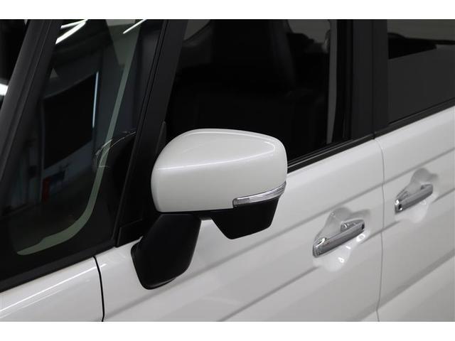 スペーシアカスタム ハイブリッドＸＳ　１年保証　フルセグ　メモリーナビ　ミュージックプレイヤー接続可　シートヒータ　全周囲カメラ　バックカメラ　車線逸脱警報　衝突被害軽減システム　両側電動スライド　ＬＥＤヘッドランプ　アイドリングストップ（35枚目）