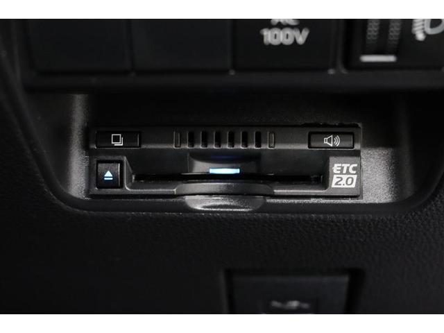 アクア Z 1年保証 ワンオーナ- フルセグ メモリーナビ ミュージックプレイヤー接続可 全周囲カメラ バックカメラ BSモニター クリアランスソナ- 車線逸脱警報 衝突被害軽減システム ETC LEDランプ(9枚目)