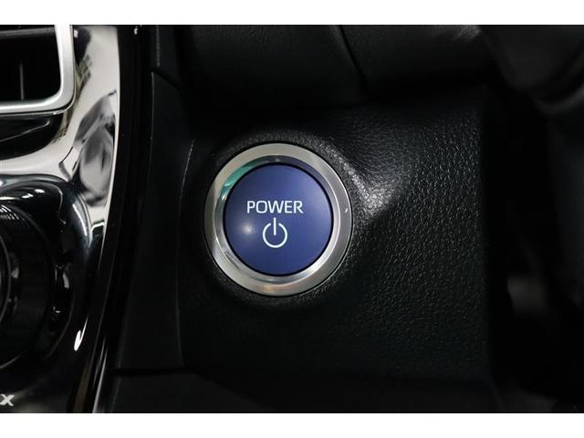 アクア Z 1年保証 ワンオーナ- フルセグ メモリーナビ ミュージックプレイヤー接続可 全周囲カメラ バックカメラ BSモニター クリアランスソナ- 車線逸脱警報 衝突被害軽減システム ETC LEDランプ(10枚目)