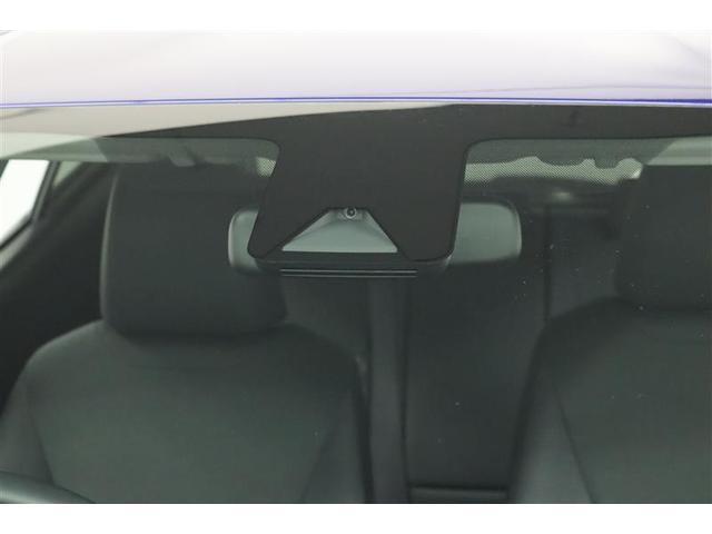 アクア Z 1年保証 ワンオーナ- フルセグ メモリーナビ ミュージックプレイヤー接続可 全周囲カメラ バックカメラ BSモニター クリアランスソナ- 車線逸脱警報 衝突被害軽減システム ETC LEDランプ(11枚目)