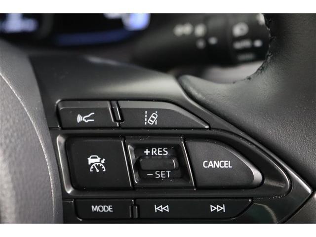 アクア Z 1年保証 ワンオーナ- フルセグ メモリーナビ ミュージックプレイヤー接続可 全周囲カメラ バックカメラ BSモニター クリアランスソナ- 車線逸脱警報 衝突被害軽減システム ETC LEDランプ(12枚目)