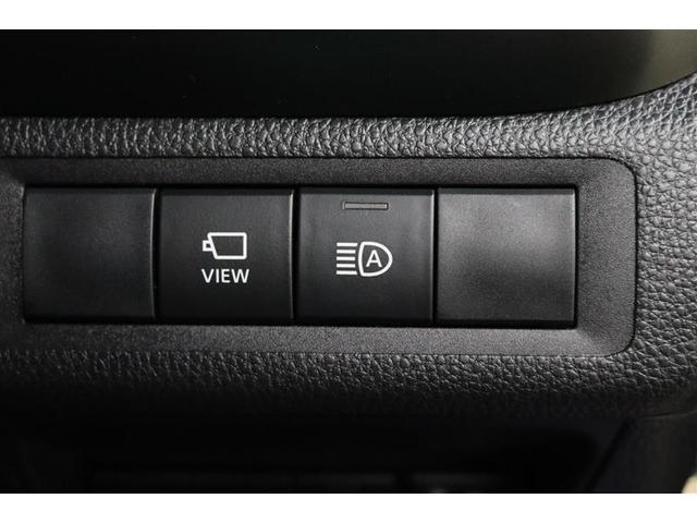 アクア Z 1年保証 ワンオーナ- フルセグ メモリーナビ ミュージックプレイヤー接続可 全周囲カメラ バックカメラ BSモニター クリアランスソナ- 車線逸脱警報 衝突被害軽減システム ETC LEDランプ(13枚目)