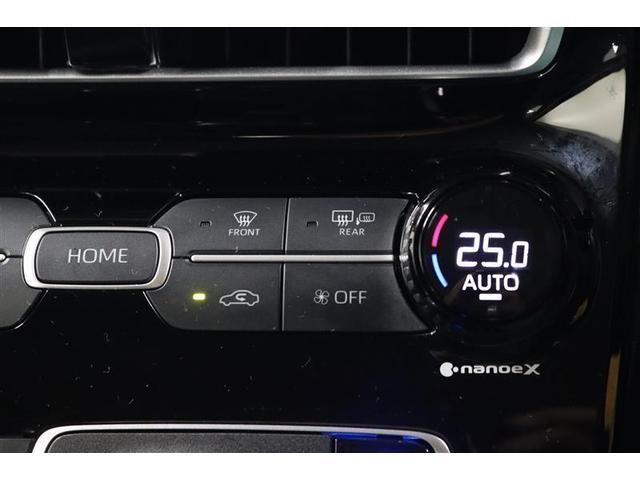 アクア Z 1年保証 ワンオーナ- フルセグ メモリーナビ ミュージックプレイヤー接続可 全周囲カメラ バックカメラ BSモニター クリアランスソナ- 車線逸脱警報 衝突被害軽減システム ETC LEDランプ(15枚目)