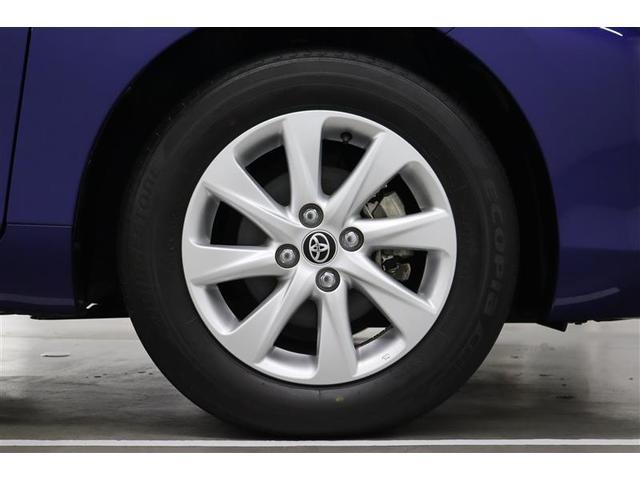 アクア Z 1年保証 ワンオーナ- フルセグ メモリーナビ ミュージックプレイヤー接続可 全周囲カメラ バックカメラ BSモニター クリアランスソナ- 車線逸脱警報 衝突被害軽減システム ETC LEDランプ(17枚目)