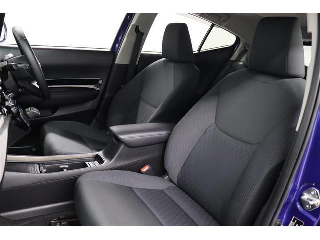 アクア Z 1年保証 ワンオーナ- フルセグ メモリーナビ ミュージックプレイヤー接続可 全周囲カメラ バックカメラ BSモニター クリアランスソナ- 車線逸脱警報 衝突被害軽減システム ETC LEDランプ(18枚目)