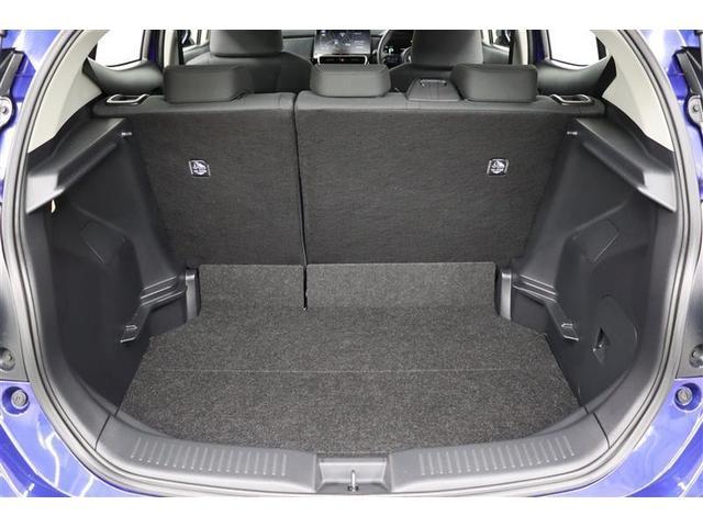 アクア Z 1年保証 ワンオーナ- フルセグ メモリーナビ ミュージックプレイヤー接続可 全周囲カメラ バックカメラ BSモニター クリアランスソナ- 車線逸脱警報 衝突被害軽減システム ETC LEDランプ(20枚目)