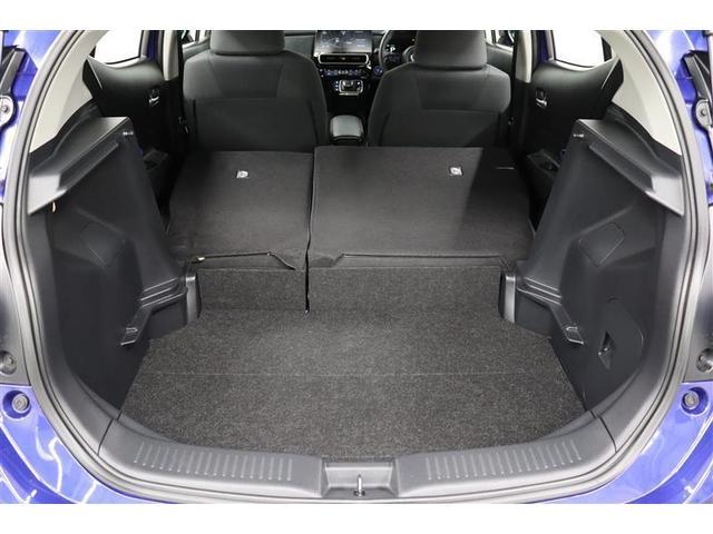 アクア Z 1年保証 ワンオーナ- フルセグ メモリーナビ ミュージックプレイヤー接続可 全周囲カメラ バックカメラ BSモニター クリアランスソナ- 車線逸脱警報 衝突被害軽減システム ETC LEDランプ(21枚目)