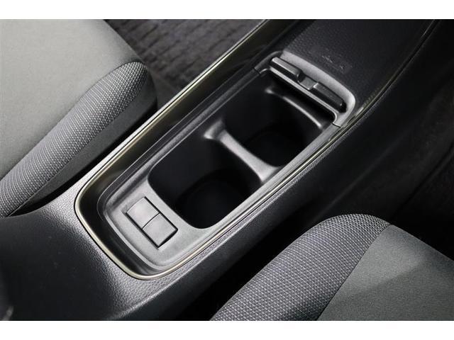 アクア Z 1年保証 ワンオーナ- フルセグ メモリーナビ ミュージックプレイヤー接続可 全周囲カメラ バックカメラ BSモニター クリアランスソナ- 車線逸脱警報 衝突被害軽減システム ETC LEDランプ(25枚目)