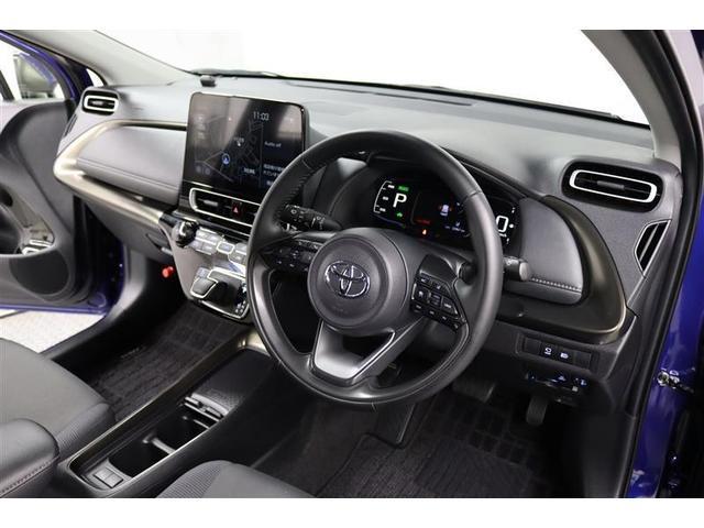 アクア Z 1年保証 ワンオーナ- フルセグ メモリーナビ ミュージックプレイヤー接続可 全周囲カメラ バックカメラ BSモニター クリアランスソナ- 車線逸脱警報 衝突被害軽減システム ETC LEDランプ(28枚目)