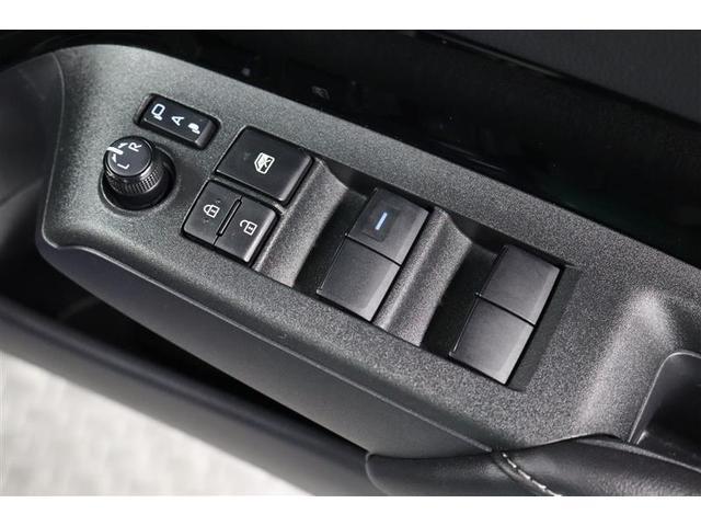 アクア Z 1年保証 ワンオーナ- フルセグ メモリーナビ ミュージックプレイヤー接続可 全周囲カメラ バックカメラ BSモニター クリアランスソナ- 車線逸脱警報 衝突被害軽減システム ETC LEDランプ(33枚目)