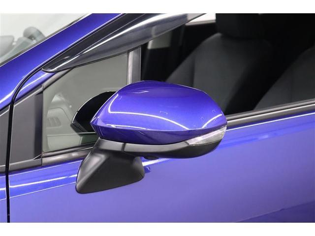 アクア Z 1年保証 ワンオーナ- フルセグ メモリーナビ ミュージックプレイヤー接続可 全周囲カメラ バックカメラ BSモニター クリアランスソナ- 車線逸脱警報 衝突被害軽減システム ETC LEDランプ(35枚目)