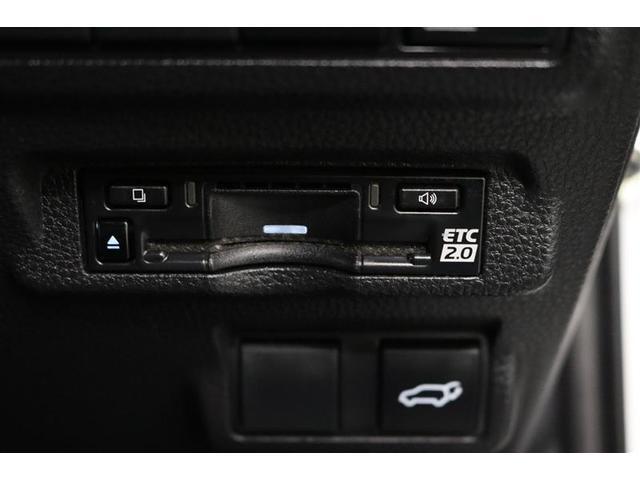 カローラクロス ハイブリッド Z 1年保証 ワンオーナー フルセグ メモリーナビ ミュージックプレイヤー接続可 シートヒータ 全周囲カメラ バックカメラ 衝突被害軽減システム ETC ドラレコ LEDヘッドランプ アイドリングストップ(9枚目)