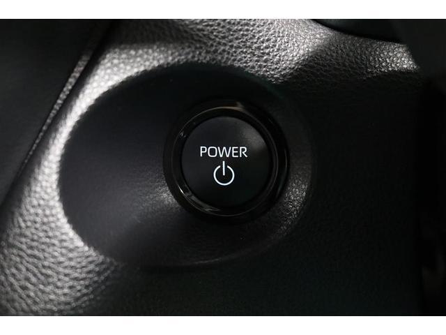 カローラクロス ハイブリッド Z 1年保証 ワンオーナー フルセグ メモリーナビ ミュージックプレイヤー接続可 シートヒータ 全周囲カメラ バックカメラ 衝突被害軽減システム ETC ドラレコ LEDヘッドランプ アイドリングストップ(10枚目)