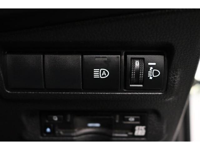 カローラクロス ハイブリッド Z 1年保証 ワンオーナー フルセグ メモリーナビ ミュージックプレイヤー接続可 シートヒータ 全周囲カメラ バックカメラ 衝突被害軽減システム ETC ドラレコ LEDヘッドランプ アイドリングストップ(12枚目)