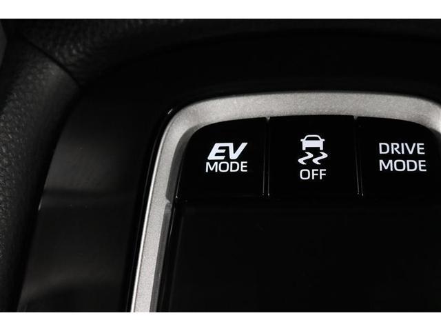 カローラクロス ハイブリッド Z 1年保証 ワンオーナー フルセグ メモリーナビ ミュージックプレイヤー接続可 シートヒータ 全周囲カメラ バックカメラ 衝突被害軽減システム ETC ドラレコ LEDヘッドランプ アイドリングストップ(26枚目)