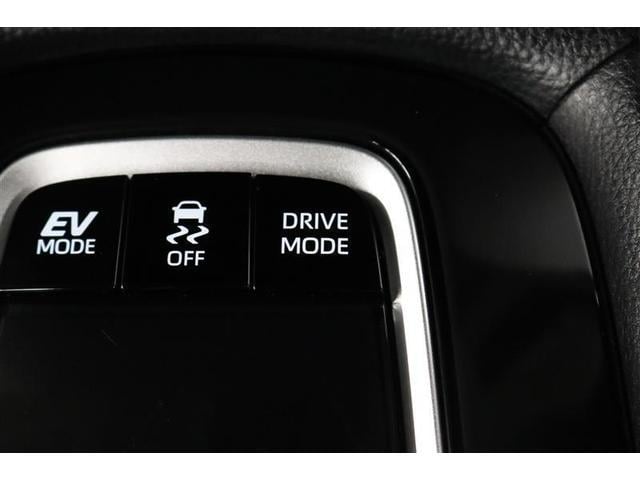 カローラクロス ハイブリッド Z 1年保証 ワンオーナー フルセグ メモリーナビ ミュージックプレイヤー接続可 シートヒータ 全周囲カメラ バックカメラ 衝突被害軽減システム ETC ドラレコ LEDヘッドランプ アイドリングストップ(29枚目)