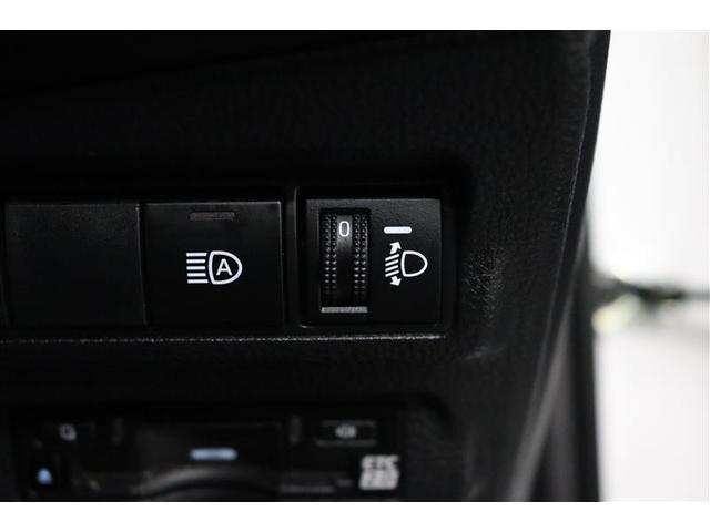 カローラクロス ハイブリッド Z 1年保証 ワンオーナー フルセグ メモリーナビ ミュージックプレイヤー接続可 シートヒータ 全周囲カメラ バックカメラ 衝突被害軽減システム ETC ドラレコ LEDヘッドランプ アイドリングストップ(33枚目)