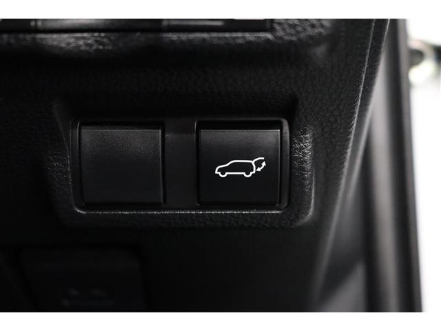 カローラクロス ハイブリッド Z 1年保証 ワンオーナー フルセグ メモリーナビ ミュージックプレイヤー接続可 シートヒータ 全周囲カメラ バックカメラ 衝突被害軽減システム ETC ドラレコ LEDヘッドランプ アイドリングストップ(34枚目)