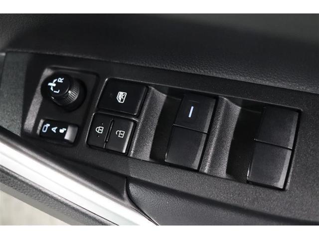 カローラクロス ハイブリッド Z 1年保証 ワンオーナー フルセグ メモリーナビ ミュージックプレイヤー接続可 シートヒータ 全周囲カメラ バックカメラ 衝突被害軽減システム ETC ドラレコ LEDヘッドランプ アイドリングストップ(36枚目)